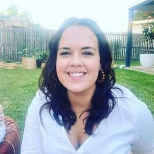 Meet your Posher, Daniele